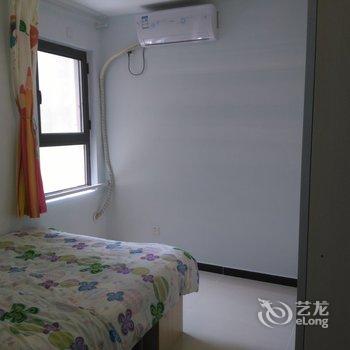 北京通州之家普通公寓(驾校中路店)酒店提供图片