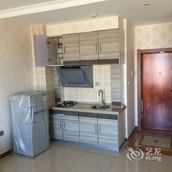 哈尔滨游客之家普通公寓酒店提供图片