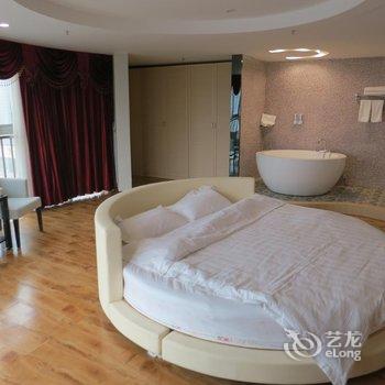 天津都市118连锁酒店杨村店酒店提供图片