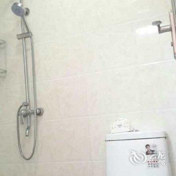 ��ɽ��ͼ�ͥ��Ԣ�Ƶ��ṩͼƬ