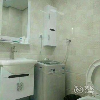 ��ɽ��ͼ�ͥ��Ԣ�Ƶ��ṩͼƬ