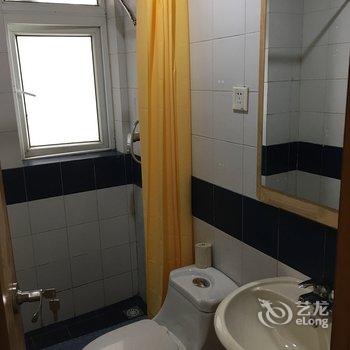 成都斑斓·家太古里春熙路店(天仙桥北路分店)酒店提供图片