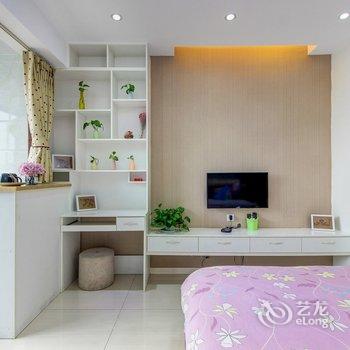 成都幽优居普通公寓酒店提供图片