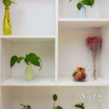 成都幽优居普通公寓酒店提供图片