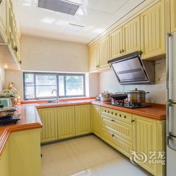 广州从化温泉轰趴主题别墅酒店提供图片