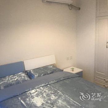 成都好巴适名宿普通公寓(柳南一路店)酒店提供图片