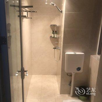 成都好巴适名宿普通公寓(柳南一路店)酒店提供图片