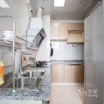 成都好巴适名宿普通公寓(柳南一路店)酒店提供图片