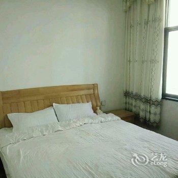 婺源乡里农家乐酒店提供图片