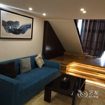 广州天美国际公寓酒店提供图片