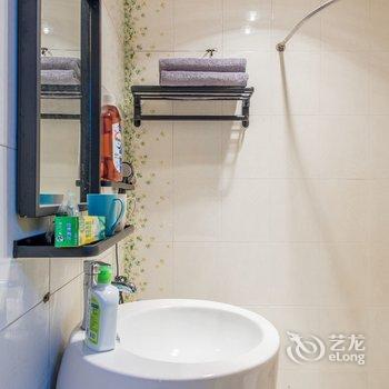 成都路客普通公寓(向荣桥街店)酒店提供图片