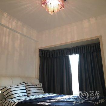 深圳ANITA普通公寓酒店提供图片