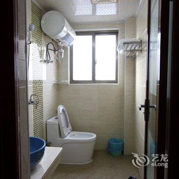 婺源前山小居客栈酒店提供图片