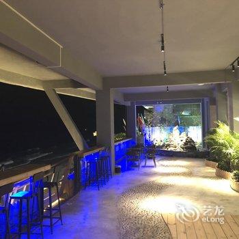 三亚海棠湾凯利旅馆酒店提供图片