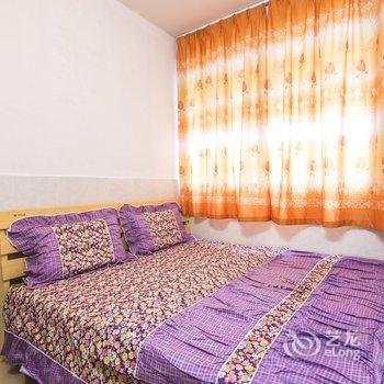 广州地铁空港大道独立门户一房一厅安全干净私密普通公寓酒店提供图片