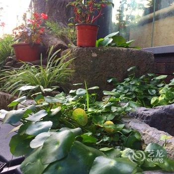 缙云旭升客栈酒店提供图片