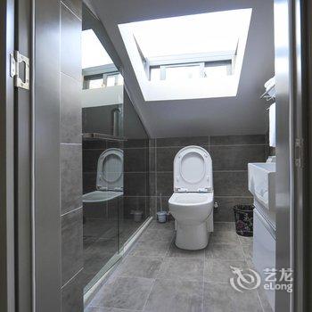 缙云旭升客栈酒店提供图片