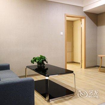 丹阳榴莲小星酒店(吾悦广场店)酒店提供图片