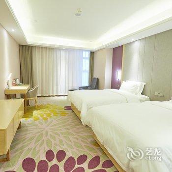 麗枫酒店(长沙福元西路万科城店)酒店提供图片