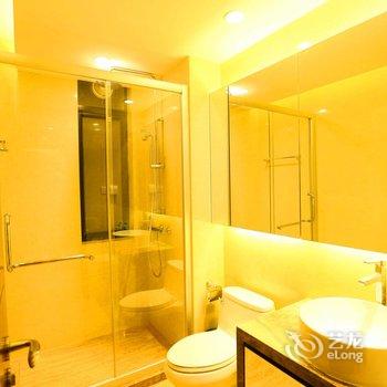 ���ݴӻ���Ȫ����ɽϪ���������Ƶ��ṩͼƬ