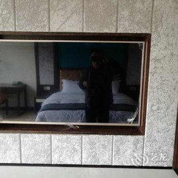 龙岩玉成酒店酒店提供图片