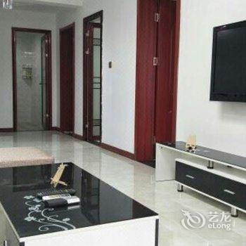 西安市未央风城九路西段中登文景时代民宿酒店提供图片