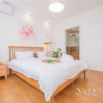 上海暮舍民宿(国货路店)酒店提供图片