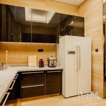 广州广州近长隆度假轰趴别墅(陈地路店)酒店提供图片