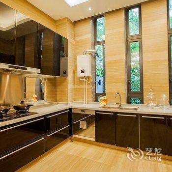 广州广州近长隆度假轰趴别墅(陈地路店)酒店提供图片