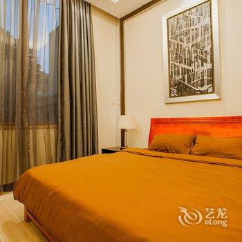 广州广州近长隆度假轰趴别墅(陈地路店)酒店提供图片