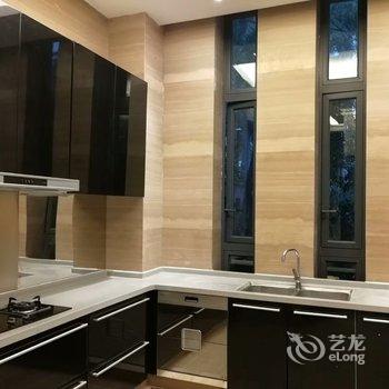 广州广州近长隆度假轰趴别墅(陈地路店)酒店提供图片