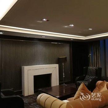 广州广州近长隆度假轰趴别墅(陈地路店)酒店提供图片