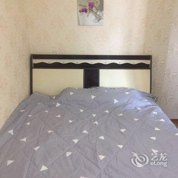 成都市中心地铁口春熙旁普通公寓(向阳街分店)酒店提供图片