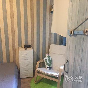 成都市中心地铁口春熙旁普通公寓(向阳街分店)酒店提供图片