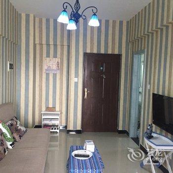 成都市中心地铁口春熙旁普通公寓(向阳街分店)酒店提供图片