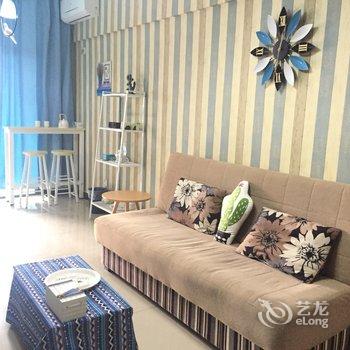 成都市中心地铁口春熙旁普通公寓(向阳街分店)酒店提供图片