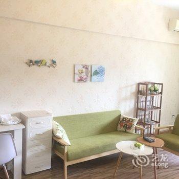 成都市中心地铁口春熙旁普通公寓(向阳街分店)酒店提供图片