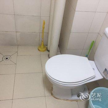 成都市中心地铁口春熙旁普通公寓(向阳街分店)酒店提供图片