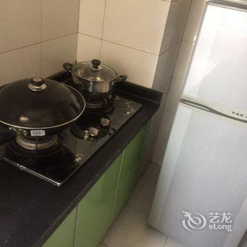 成都市中心地铁口春熙旁普通公寓(向阳街分店)酒店提供图片