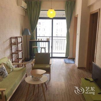 成都市中心地铁口春熙旁普通公寓(向阳街分店)酒店提供图片