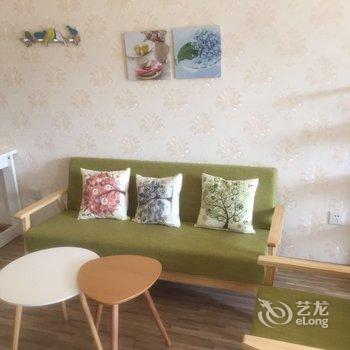 成都市中心地铁口春熙旁普通公寓(向阳街分店)酒店提供图片