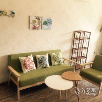 成都市中心地铁口春熙旁普通公寓(向阳街分店)酒店提供图片