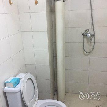 成都市中心地铁口春熙旁普通公寓(向阳街分店)酒店提供图片