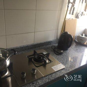 成都市中心地铁口春熙旁普通公寓(向阳街分店)酒店提供图片