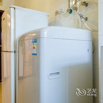 重庆重庆琳琳house普通公寓(聚森茂特色创意产业街店)酒店提供图片