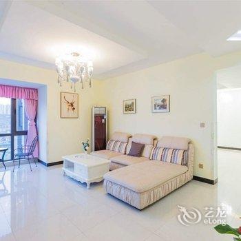 重庆重庆不二家民宿(北滨一路店)酒店提供图片