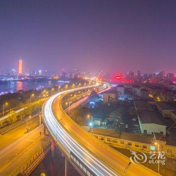 济南济南董家客栈(明湖北路店)酒店提供图片