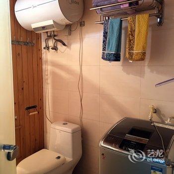 西安花丫普通公寓酒店提供图片