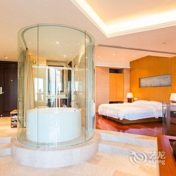 三亚清水湾温情公寓酒店提供图片