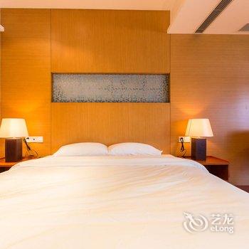 三亚清水湾温情公寓酒店提供图片